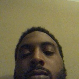 Meet your Posher, Tyrone